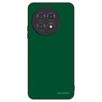 Maskica za OnePlus 13R 5G - Green Gleam