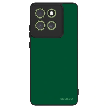 Maskica za Motorola Moto G86 5G - Green Gleam