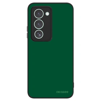 Maskica za Xiaomi Redmi 15 5G - Green Gleam