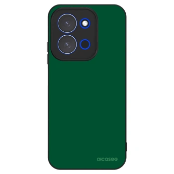 Maskica za Xiaomi Redmi 15C 4G - Green Gleam