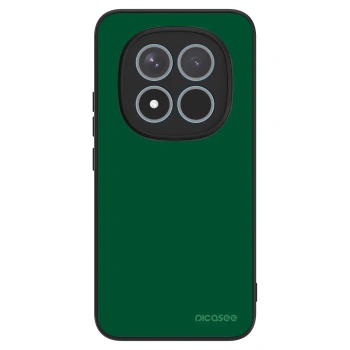 Maskica za Xiaomi Redmi Note 15 Pro+ - Green Gleam