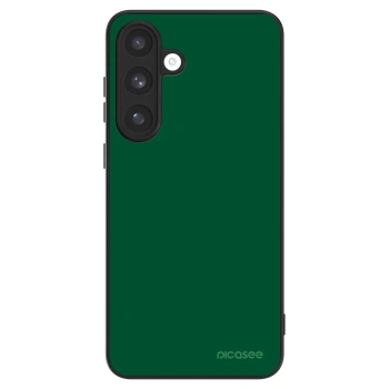 Maskica za Samsung Galaxy S25 FE 5G - Green Gleam
