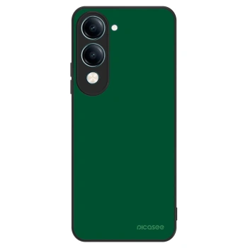 Maskica za Vivo Y29s 5G - Green Gleam