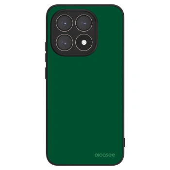 Maskica za Xiaomi 15T - Green Gleam