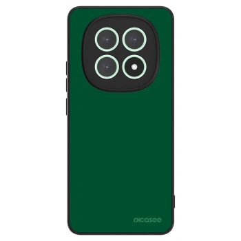Maskica za Xiaomi Redmi Note 15 - Green Gleam
