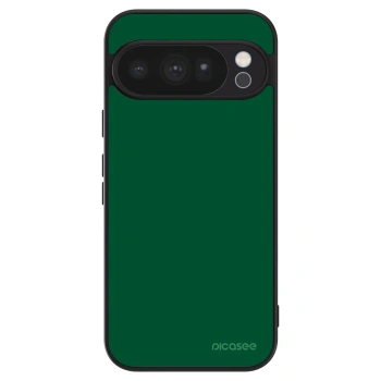 Maskica za Google Pixel 10 Pro - Green Gleam