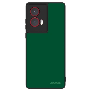 Maskica za Motorola Edge 50 Fusion - Green Gleam