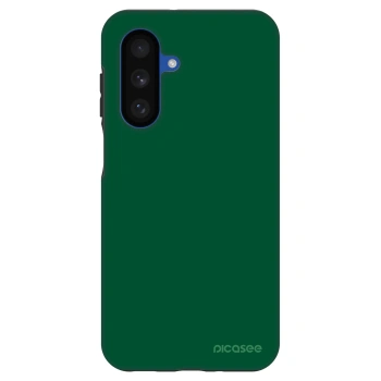 Maskica za Samsung Galaxy A17 5G - Green Gleam