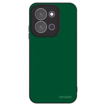 Maskica za Xiaomi Redmi 15C 5G - Green Gleam