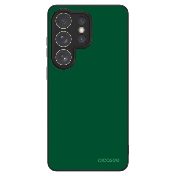 Maskica za Samsung Galaxy S26 Ultra - Green Gleam