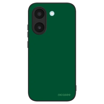 Maskica za Xiaomi Poco X8 Pro - Green Gleam