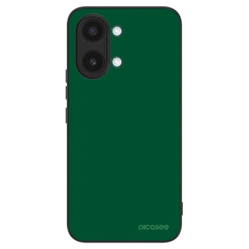 Maskica za Xiaomi Poco X8 Pro Max - Green Gleam