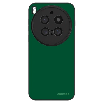 Maskica za Vivo X300 Pro - Green Gleam