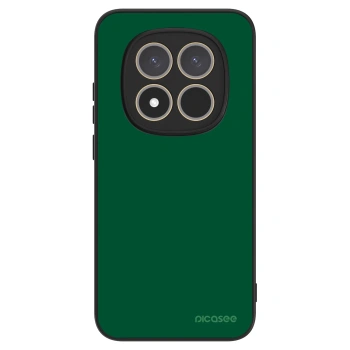Maskica za Xiaomi Redmi Note 15 Pro 5G - Green Gleam