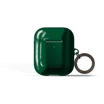 Case for Apple AirPods 1 - DESIGN##