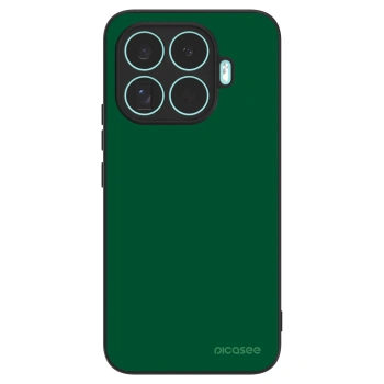 Maskica za Xiaomi 17T Pro - Green Gleam