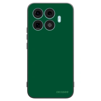 Maskica za Xiaomi 17T Pro - Green Gleam
