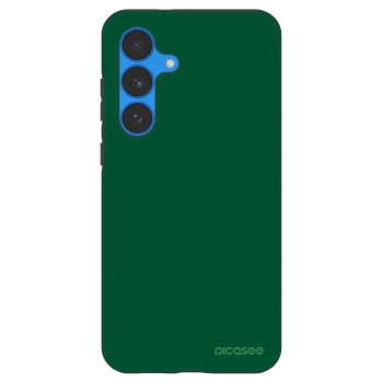 Maskica za Samsung Galaxy S25 FE 5G - Green Gleam