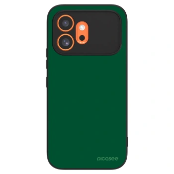 Maskica za Honor 600 - Green Gleam