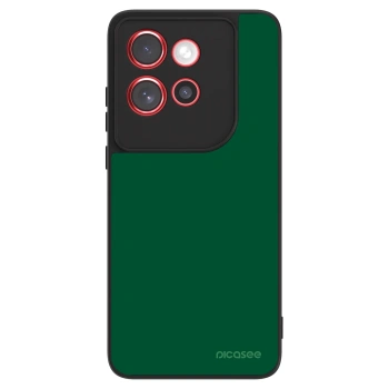 Maskica za Motorola Edge 60 Neo 5G - Green Gleam
