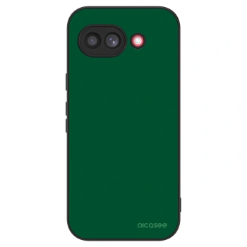 Maskica za Google Pixel 10a - Green Gleam