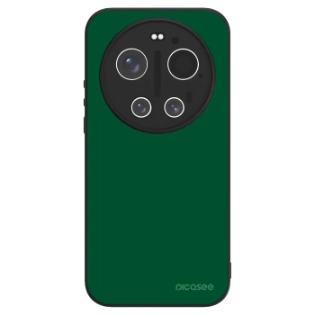 Picasee ULTIMATE CASE PowerShare za Xiaomi 17 Ultra - Green Gleam
