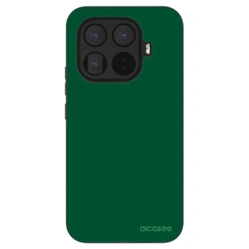 Maskica za Xiaomi 15T Pro - Green Gleam