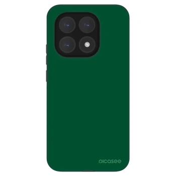 Maskica za Xiaomi 15T - Green Gleam