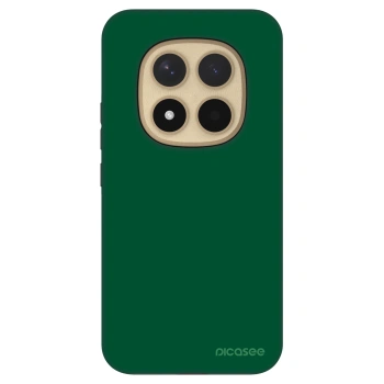 Picasee Fashion Case za Xiaomi Redmi Note 15 Pro+ - Green Gleam