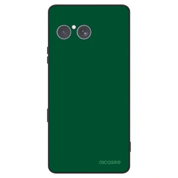 Maskica za Sony Xperia 10 VII - Green Gleam