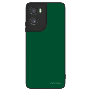 Maskica za Motorola Moto G06 - Green Gleam