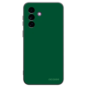 Maskica za Samsung Galaxy A37 - Green Gleam