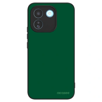 Maskica za Xiaomi Redmi Note 17 Pro MAX 5G - Green Gleam