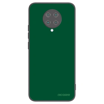 Maskica za Xiaomi Poco F2 Pro - Green Gleam