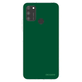 Maskica za Honor 9A - Green Gleam