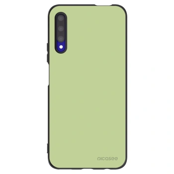 Maskica za Honor 9X Pro - Heavenly Hints