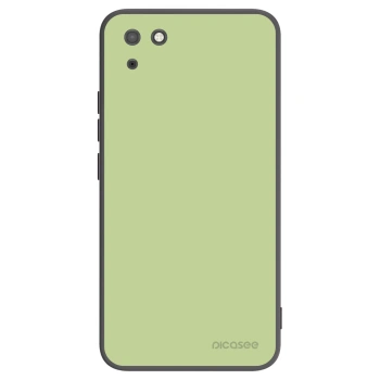 Maskica za Huawei Y5P - Heavenly Hints