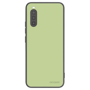 Maskica za Sony Xperia 10 II - Heavenly Hints