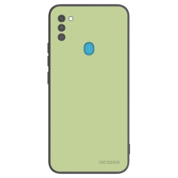 Maskica za Samsung Galaxy M11 - Heavenly Hints