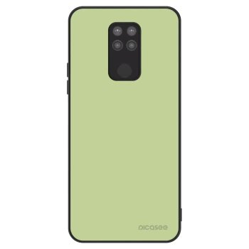 Maskica za Xiaomi Redmi Note 11S 5G - Heavenly Hints