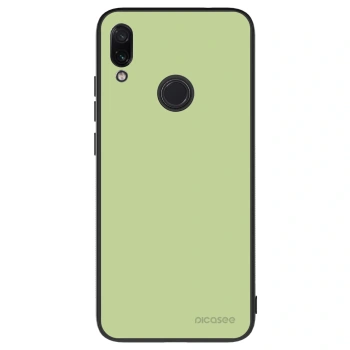 Maskica za Xiaomi Redmi Note 7 - Heavenly Hints
