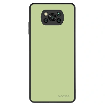 Maskica za Xiaomi Poco X3 - Heavenly Hints
