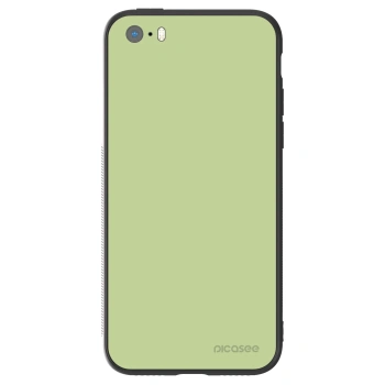 Maskica za Apple iPhone 5/5S/SE - Heavenly Hints