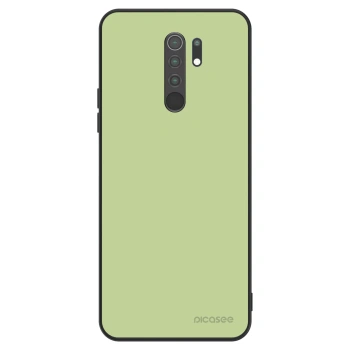 Maskica za Xiaomi Redmi 9 - Heavenly Hints