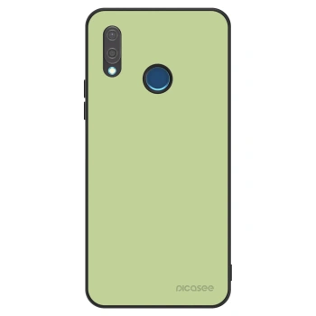 Maskica za Huawei P20 Lite - Heavenly Hints