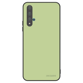 Maskica za Huawei Nova 5T - Heavenly Hints