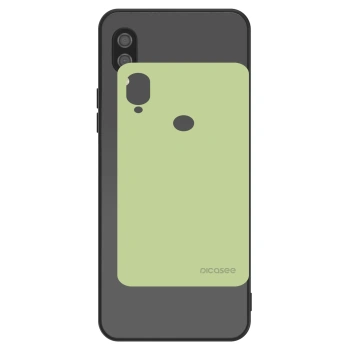 Maskica za Xiaomi Redmi 7 - Heavenly Hints