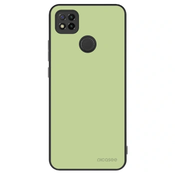 Maskica za Xiaomi Redmi 9C - Heavenly Hints
