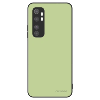 Maskica za Xiaomi Mi Note 10 Lite - Heavenly Hints