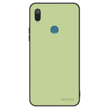 Maskica za Huawei Y7 2019 - Heavenly Hints
